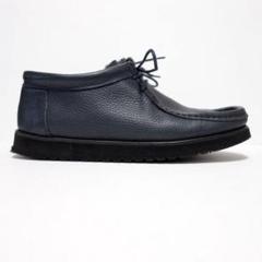 靴 ARTESANOS Moccasin / Steven alan / 41 ARTESANOS Moccasin / Steven alan / 41 - メルカリ