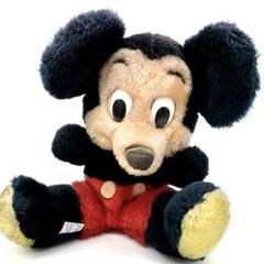 昭和 レトロ ぬいぐるみ まとめ売り昔 ミッキー ねこ いぬ ドラゴンボール 昭和 レトロ ぬいぐるみ まとめ売り昔 ミッキー ねこ いぬ