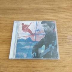 高田渡 五つの赤い風船