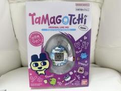 たまごっち サニー Original Tamagotchi Tama Sunny | ITEM | Original Tamagotchi
