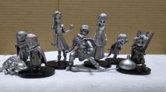 2025年最新】天空の花嫁 フィギュアの人気アイテム - メルカリ
