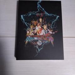 2025年最新】one ok rock dvd wonderの人気アイテム - メルカリ