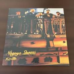 ILLMARIACHI / NAGOYA QUEEN レコードまとめ売り Illmariachi – Nagoya Queens + Younggunz - メルカリ