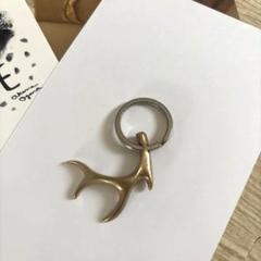 pluie プリュイ オーダー ロホリング 12号