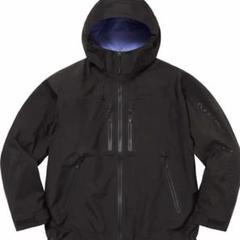 supreme GORE-TEX Taped Seam Shell Jacketのサムネイル
