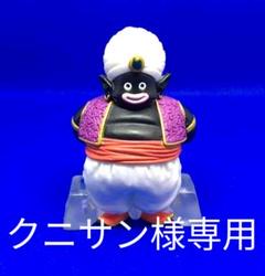 ミスターポポの中古 未使用品を探そう メルカリ ミスターポポの中古 未使用品を探そう メルカリ
