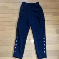 2025年最新】シクラス cyclas ジャケットの人気アイテム - メルカリ