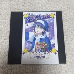 プリパラ プリパシャ コヨイ
