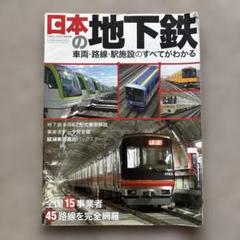 ギナ　まとめ売り　乗車券　鉄道　使用済み　東部約276枚＋営団都営296枚 ファイル:Shinano-oiwake Sta at Automatic ticket vending