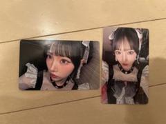 2025年最新】ファントムシータの人気アイテム - メルカリ