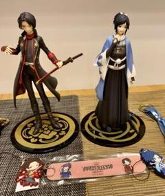 2025年最新】刀剣乱舞 加州清光 1/8の人気アイテム - メルカリ