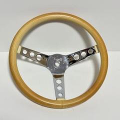 2025年最新】ムーンアイズ 車 ステアリングの人気アイテム