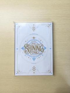 少年忍者THE SHINING STAR Blu-ray 少年忍者 Arena Concert 2024 The Shining Star｜ジュニア