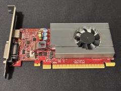 HP 805733-001 NVIDIA GT730 4GB DDR3 グラボ