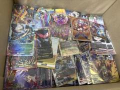 2025年最新】バディファイト プレイマットの人気アイテム - メルカリ