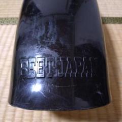 GS400 BEETフェンダーF1 当時物最終値下げ GS400 BEETフェンダーF1 当時物最終値下げ