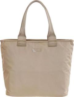 [キャメルバック] トートバッグ COMMUTE TOTE C8003
