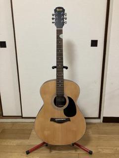 Fiesta FST-F65 NA アコースティックギター Fiesta FST-F65 NA アコースティックギター - メルカリ
