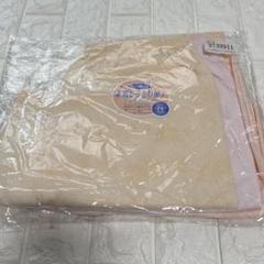 大人おむつカバー　白地に苺柄　Lサイズ　裏ベビービニール　金属ホック　腰紐付き 2025年最新】おむつカバーの商品一覧｜幅広い種類が選べる