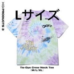 2025年最新】Xg tシャツ ダイダイの人気アイテム - メルカリ