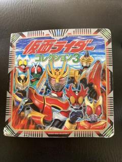 2025年最新】ライター 仮面ライダーの人気アイテム - メルカリ