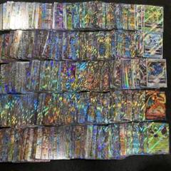 ポケモンカード RR RRR 約1000枚セット 大量 まとめ売り ③