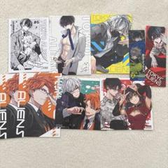 東京エイリアンズ 特典 セット まとめ売り Amazon.co.jp: 東京エイリアンズ アニメイト 特典 : おもちゃ
