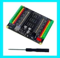 ESP32 ESP32-S3 WROVER WROOM 用ブレークアウトボード