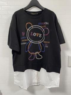 【新品未開封】イコラブアリーナツアー2025TシャツMサイズ 2025年最新】イコラブ tシャツの人気アイテム - メルカリ
