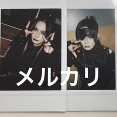 JILUKA Boogie チェキ 92874 - メルカリ