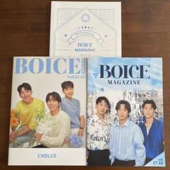 CNBLUE 10thミニアルバム『X』HMV限定特典付きでご予約受付開始
