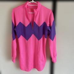 競馬勝負服