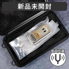 2025新型新品 フィジェットスライダー ゴースト フィジェットトイ 新品 フィジェットスライダー ゴースト 2025 最新型 フィ
