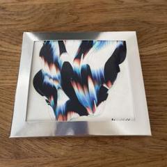 Mr.Children 重力と呼吸