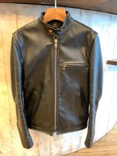 バンソン タイプbの中古/未使用品 - メルカリ バンソン タイプbの中古/未使用品 - メルカリ