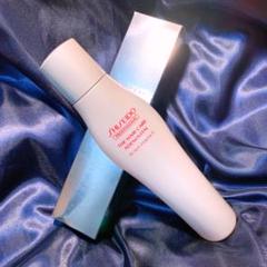 ☆残量多☆ 資生堂 ザ・ヘアケア アデノバイタル スカルプエッセンス 180ml