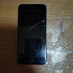 iPhone6s(ジャンク) - メルカリ