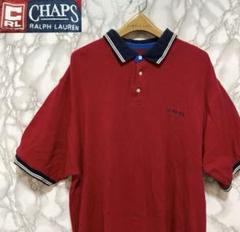 CHAPS Ralph Lauren メンズ コットン XXLのサムネイル