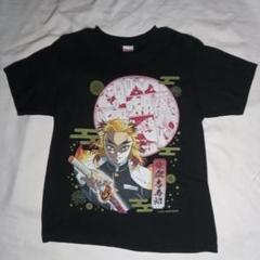 鬼滅の刃　デジタルジャンプ　限定Tシャツ　コンプリート 少年ジャンプ編集部 on X: 