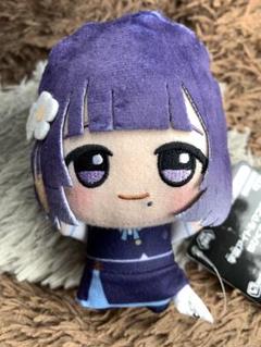 秦谷美鈴ちびぐるみ、 秦谷美鈴 ちびぐるみ - メルカリ