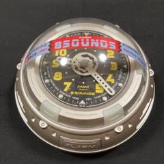 CASIO 8SOUNDS 置き時計 TSA-82J-8 m14604464762_1.jpg?1666009790