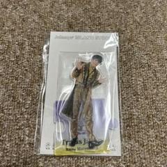 【本日限定値下げ】松倉海斗 アクリルスタンド 松倉海斗 アクリルスタンド TravisJapan - メルカリ