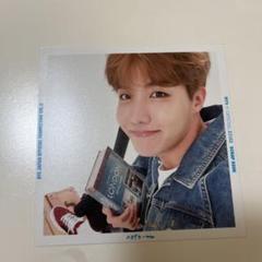 2025年最新】bts 君に届く ポストカードの人気アイテム - メルカリ