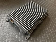 KICKER ZX460 前期 動作OK m14604840045_1.jpg?1710844466