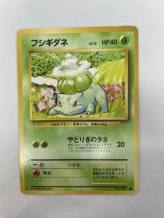 新発売 PSA10】Classic 3連番 御三家 ゼニガメ ヒトカゲ
