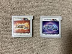ポケットモンスター ゲームソフト 3本セット Switch】ポケットモンスター ソード | ポケモン | HAC-P-ALZAA