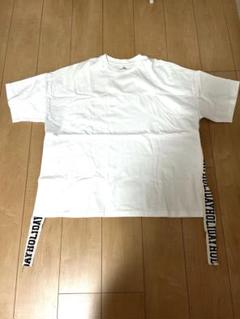 2025年最新】holiday レディース 半袖(Tシャツ) Tシャツ
