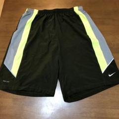 ナイキ ランニングパンツ DRI–FIT Lサイズ