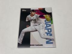 2025年最新】topps japan edition wbcの人気アイテム - メルカリ
