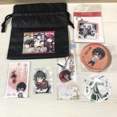 曇天に笑う グッズの中古 未使用品 メルカリ